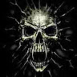 Meet your Posher, Gregory